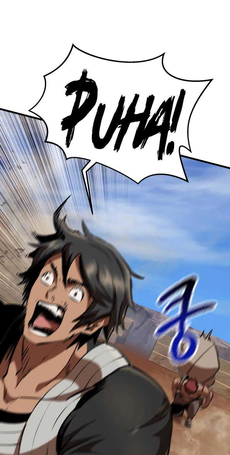 Read Survival Story Of A Sword King In A Fantasy World EN Manga Online