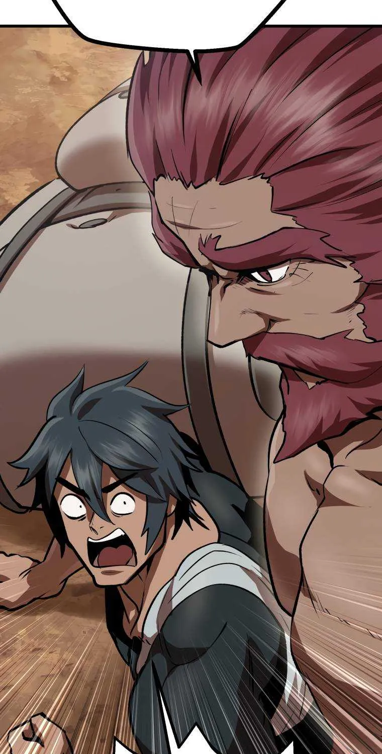 Read Survival Story Of A Sword King In A Fantasy World EN Manga Online