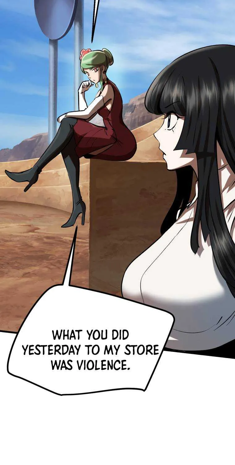 Read Survival Story Of A Sword King In A Fantasy World EN Manga Online