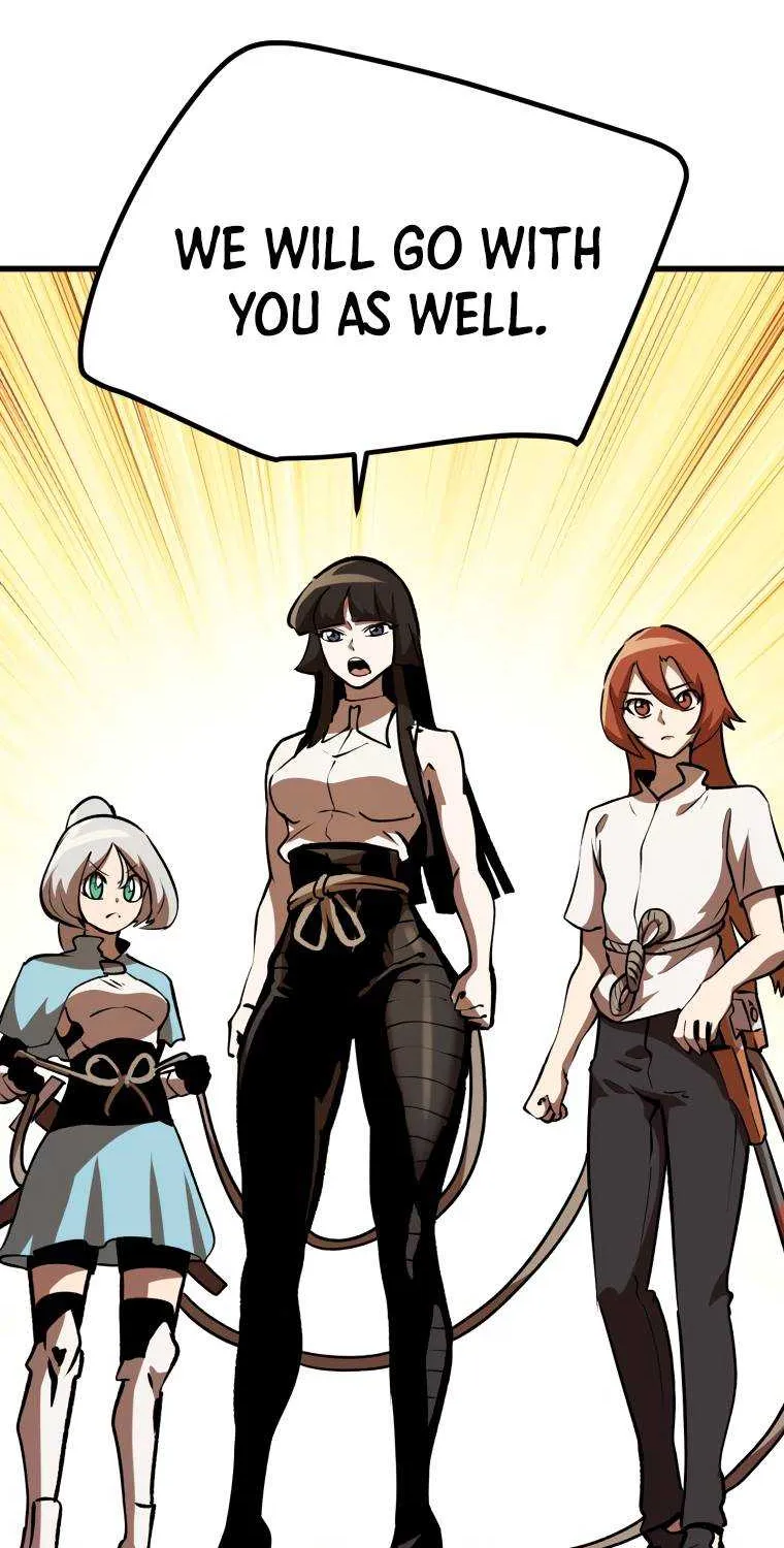 Read Survival Story Of A Sword King In A Fantasy World EN Manga Online