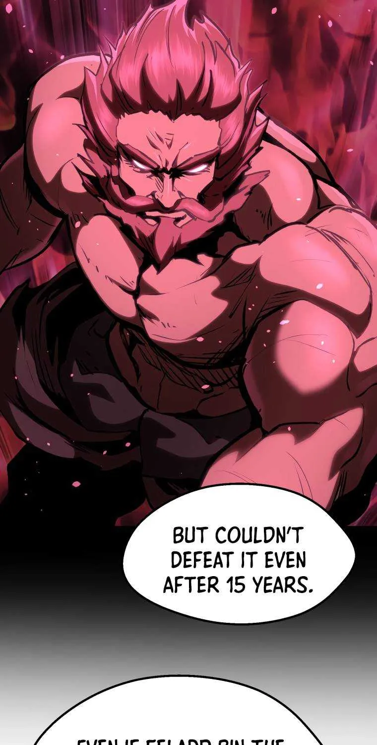 Read Survival Story Of A Sword King In A Fantasy World EN Manga Online