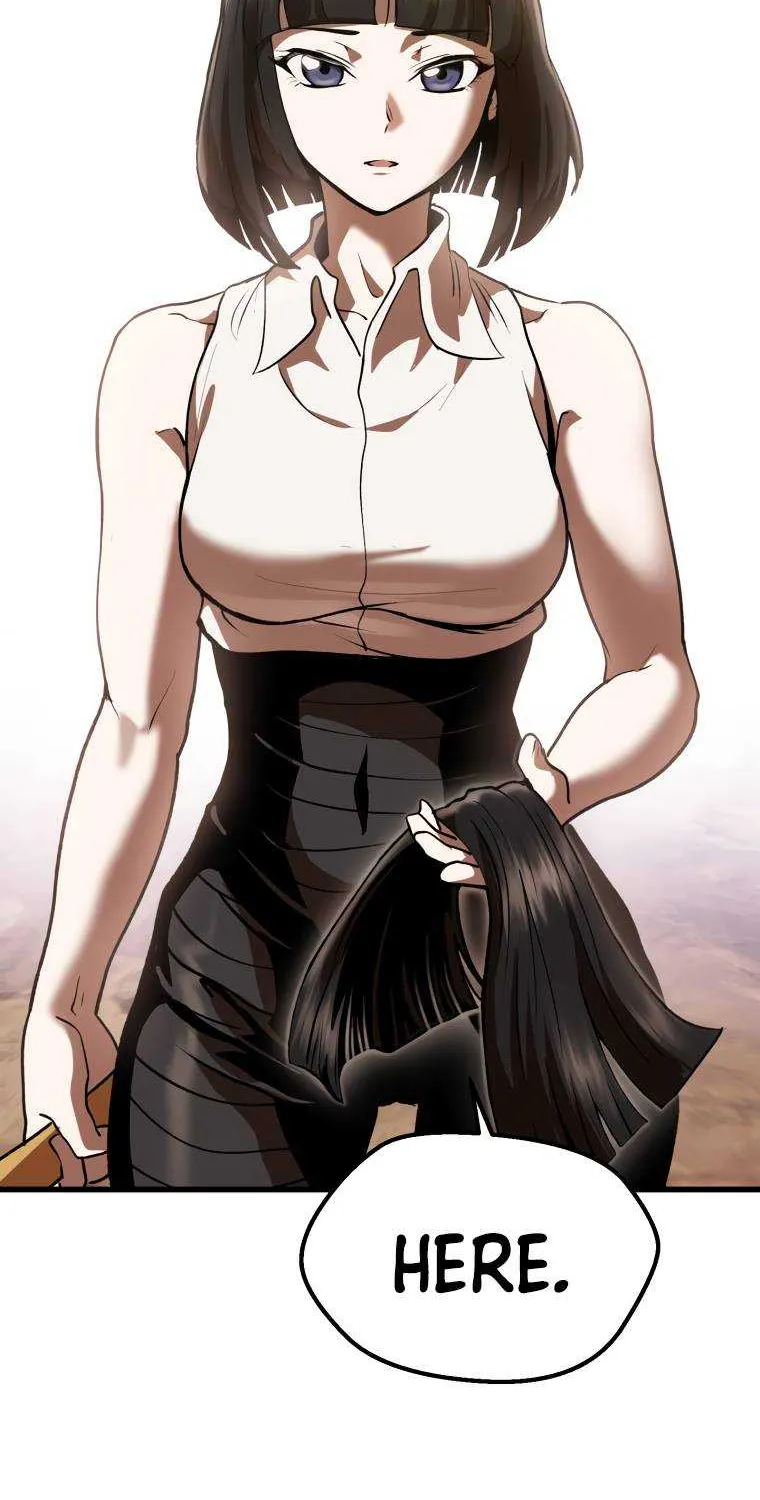 Read Survival Story Of A Sword King In A Fantasy World EN Manga Online