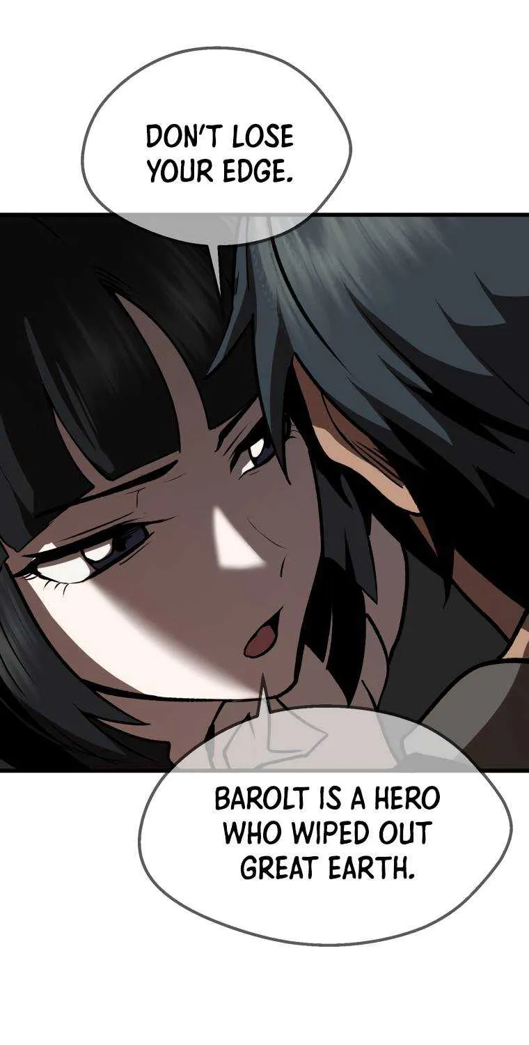 Read Survival Story Of A Sword King In A Fantasy World EN Manga Online