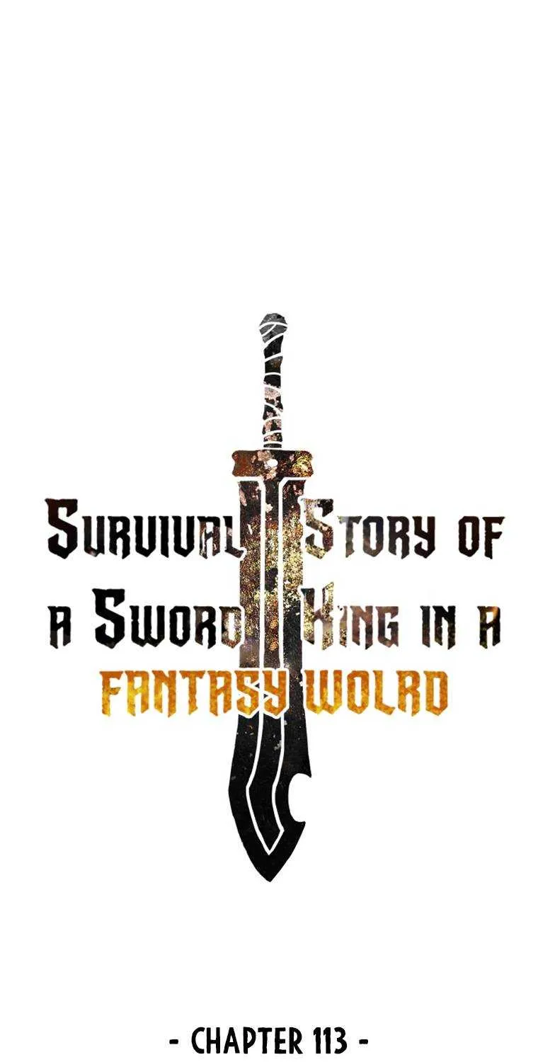 Read Survival Story Of A Sword King In A Fantasy World EN Manga Online
