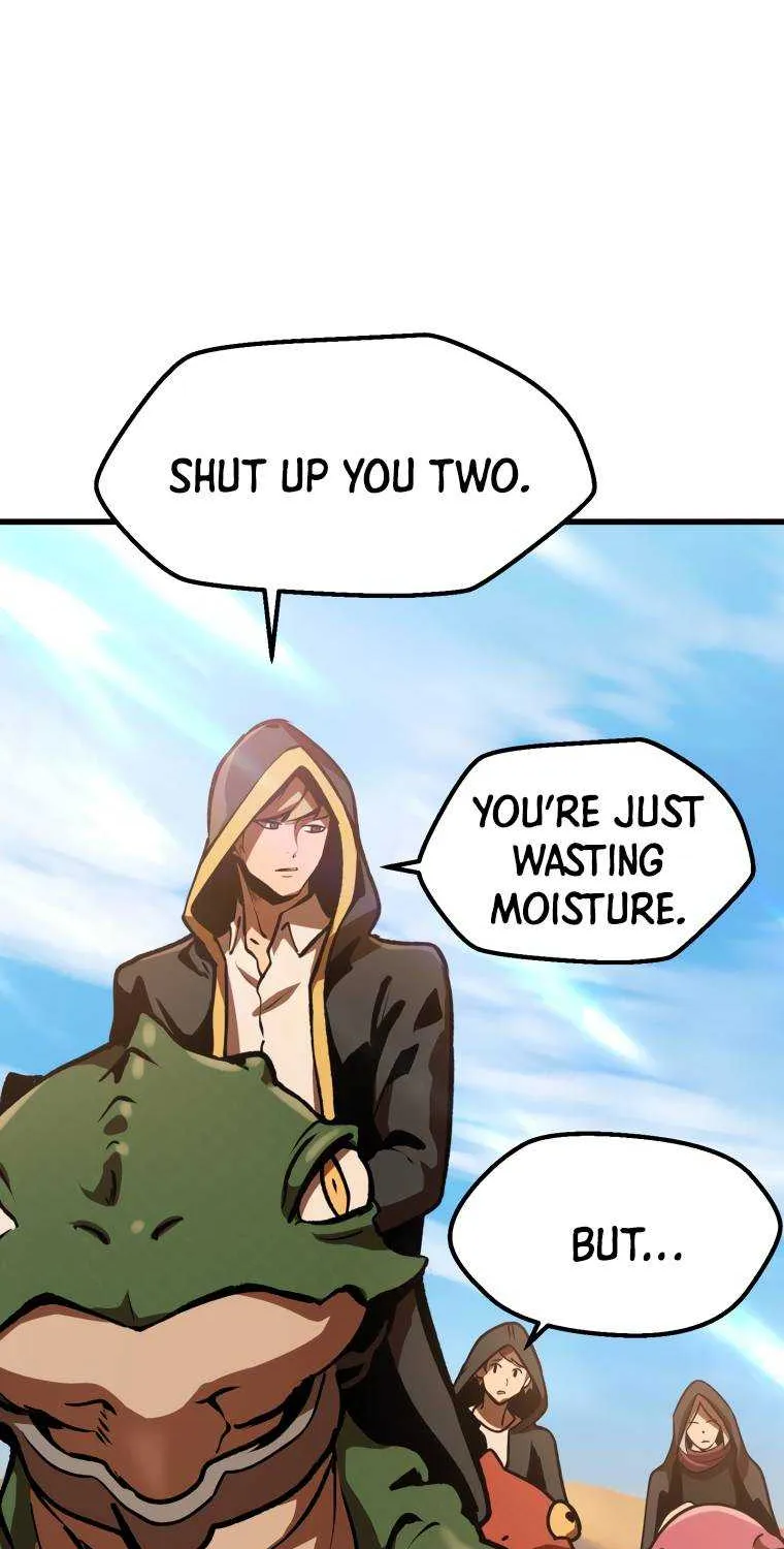 Read Survival Story Of A Sword King In A Fantasy World EN Manga Online
