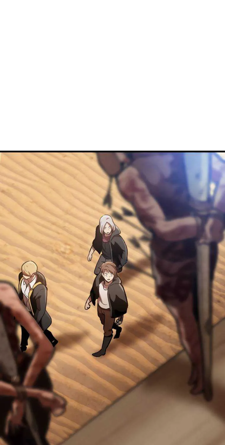 Read Survival Story Of A Sword King In A Fantasy World EN Manga Online