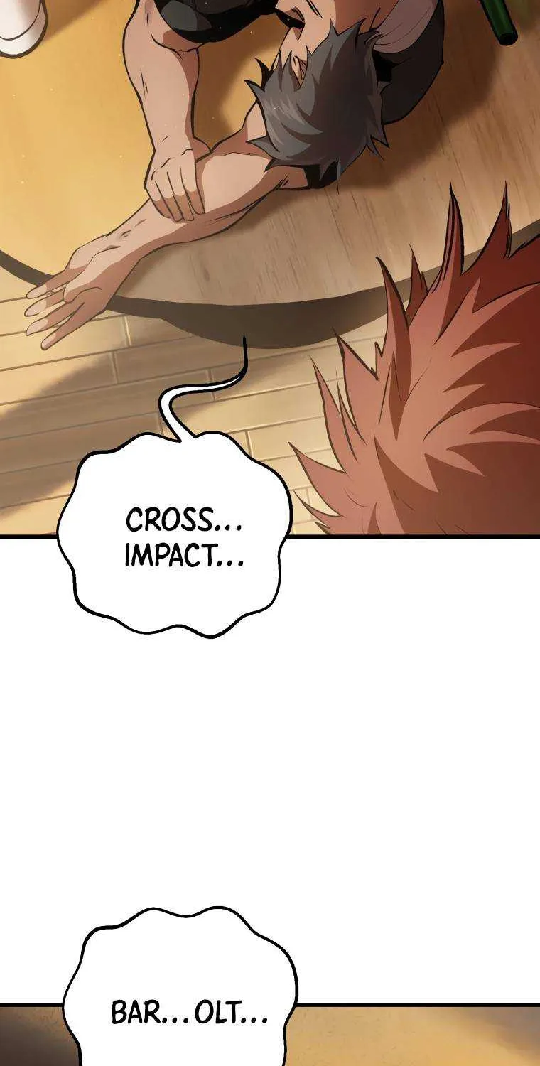 Read Survival Story Of A Sword King In A Fantasy World EN Manga Online