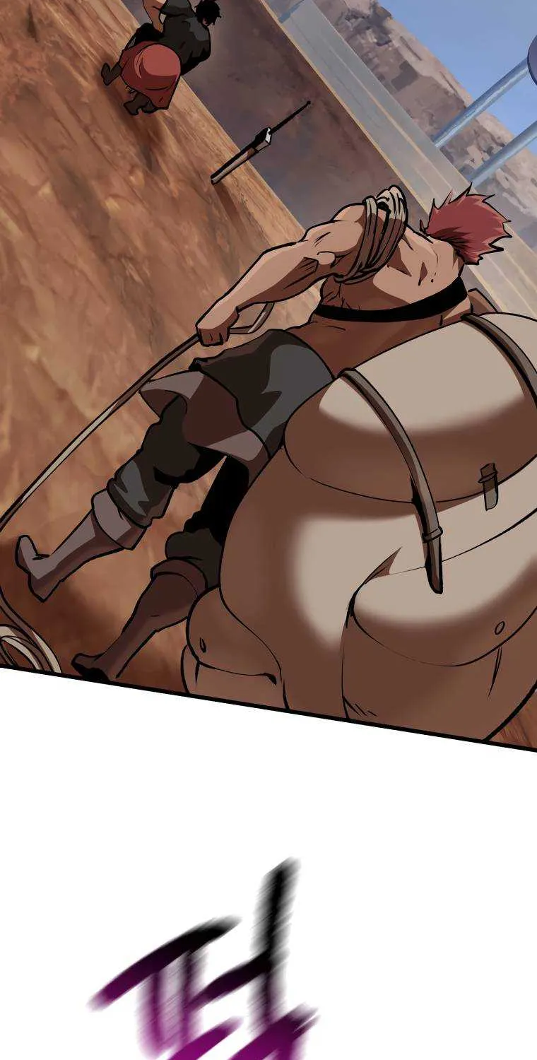 Read Survival Story Of A Sword King In A Fantasy World EN Manga Online
