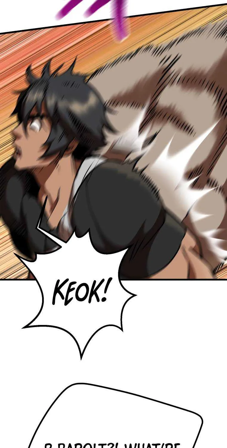 Read Survival Story Of A Sword King In A Fantasy World EN Manga Online