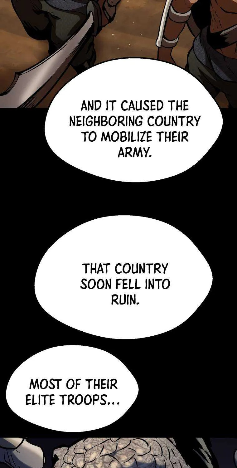 Read Survival Story Of A Sword King In A Fantasy World EN Manga Online