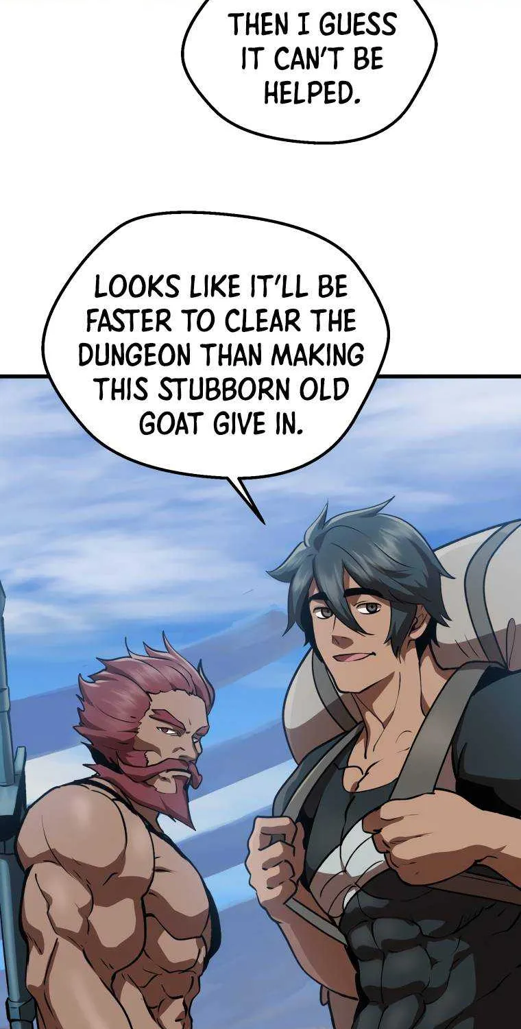 Read Survival Story Of A Sword King In A Fantasy World EN Manga Online
