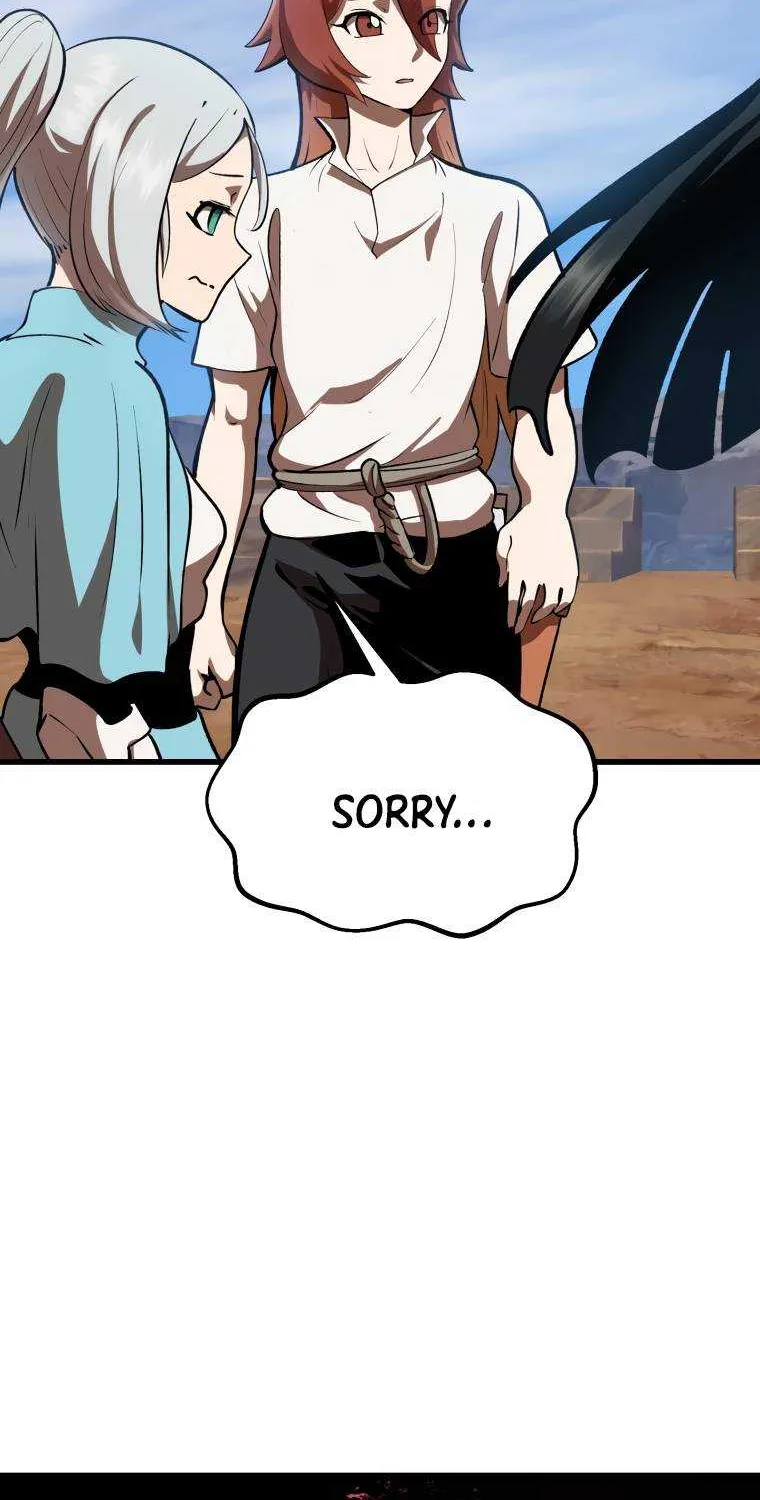 Read Survival Story Of A Sword King In A Fantasy World EN Manga Online