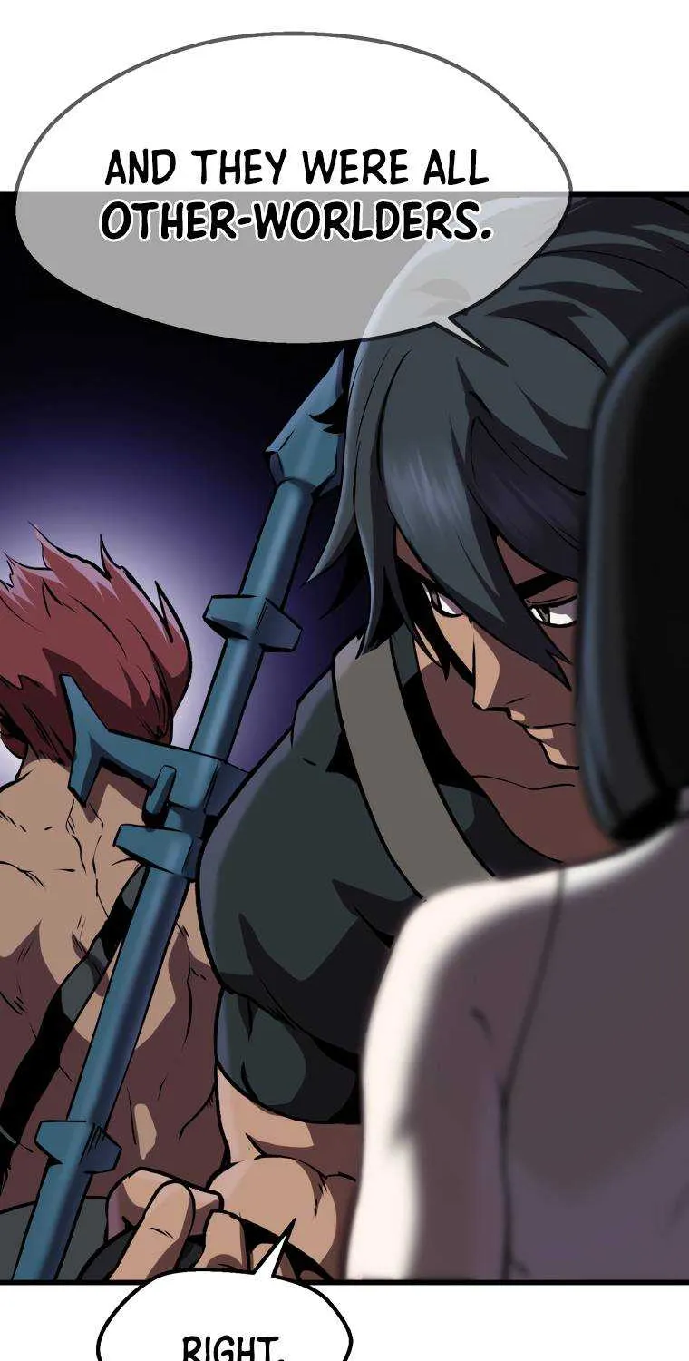 Read Survival Story Of A Sword King In A Fantasy World EN Manga Online