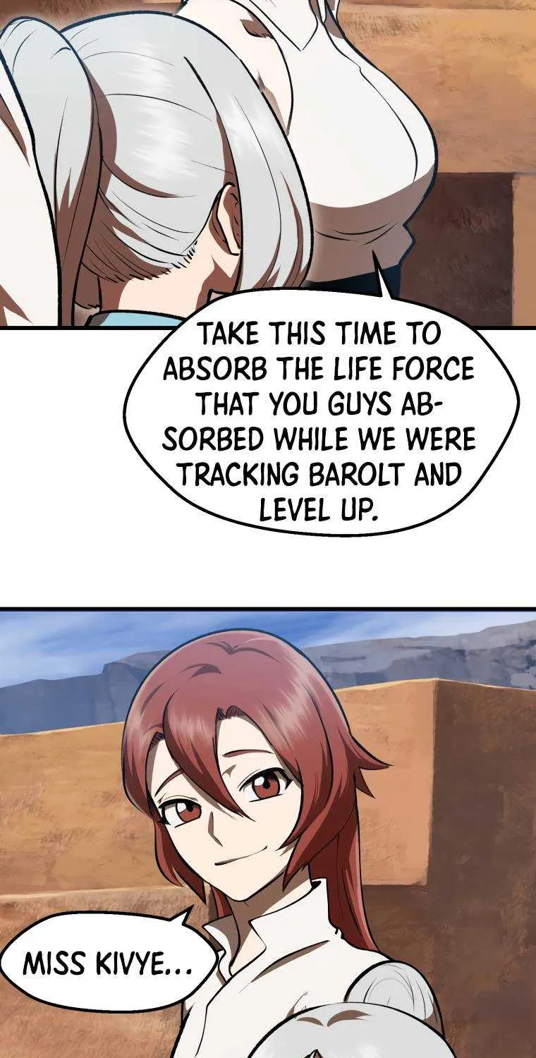 Read Survival Story Of A Sword King In A Fantasy World EN Manga Online