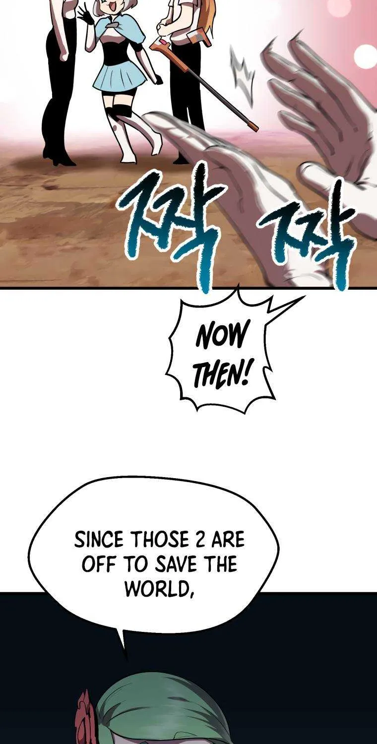 Read Survival Story Of A Sword King In A Fantasy World EN Manga Online