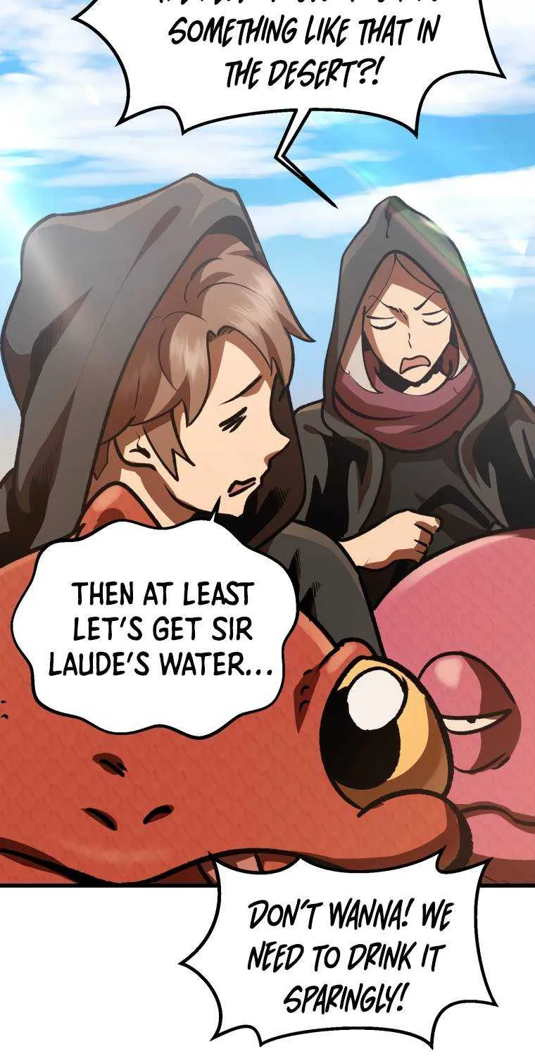 Read Survival Story Of A Sword King In A Fantasy World EN Manga Online