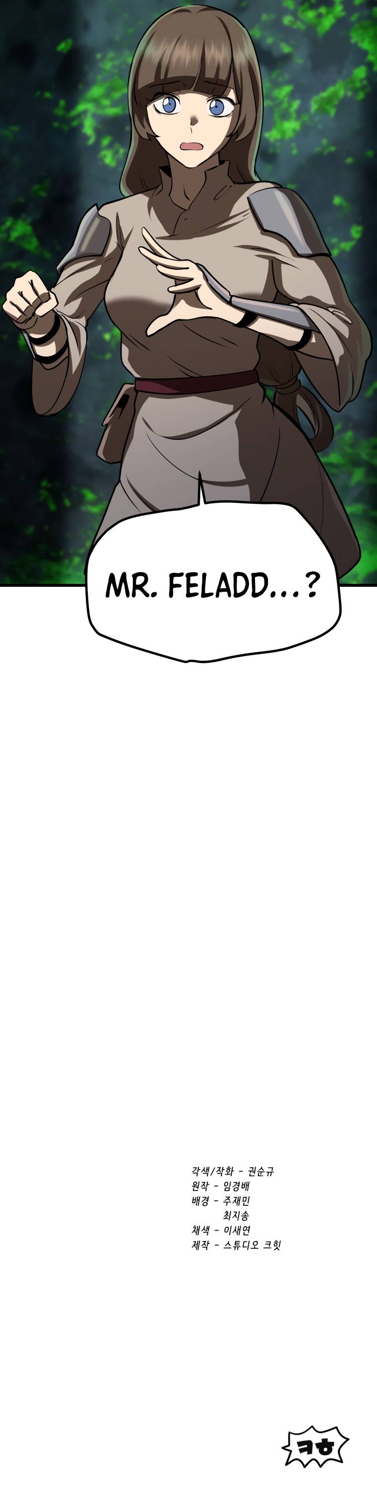 Read Survival Story Of A Sword King In A Fantasy World EN Manga Online
