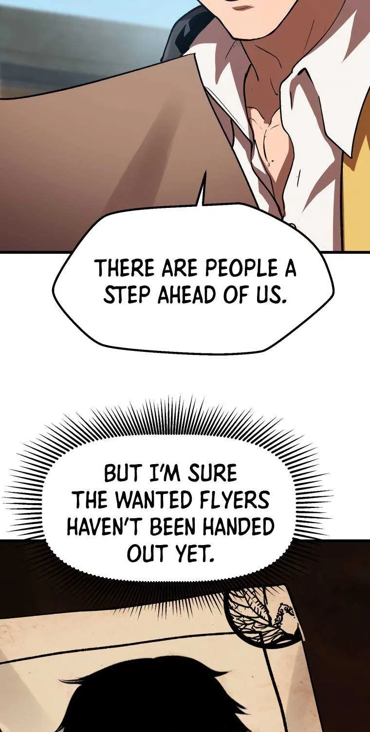 Read Survival Story Of A Sword King In A Fantasy World EN Manga Online