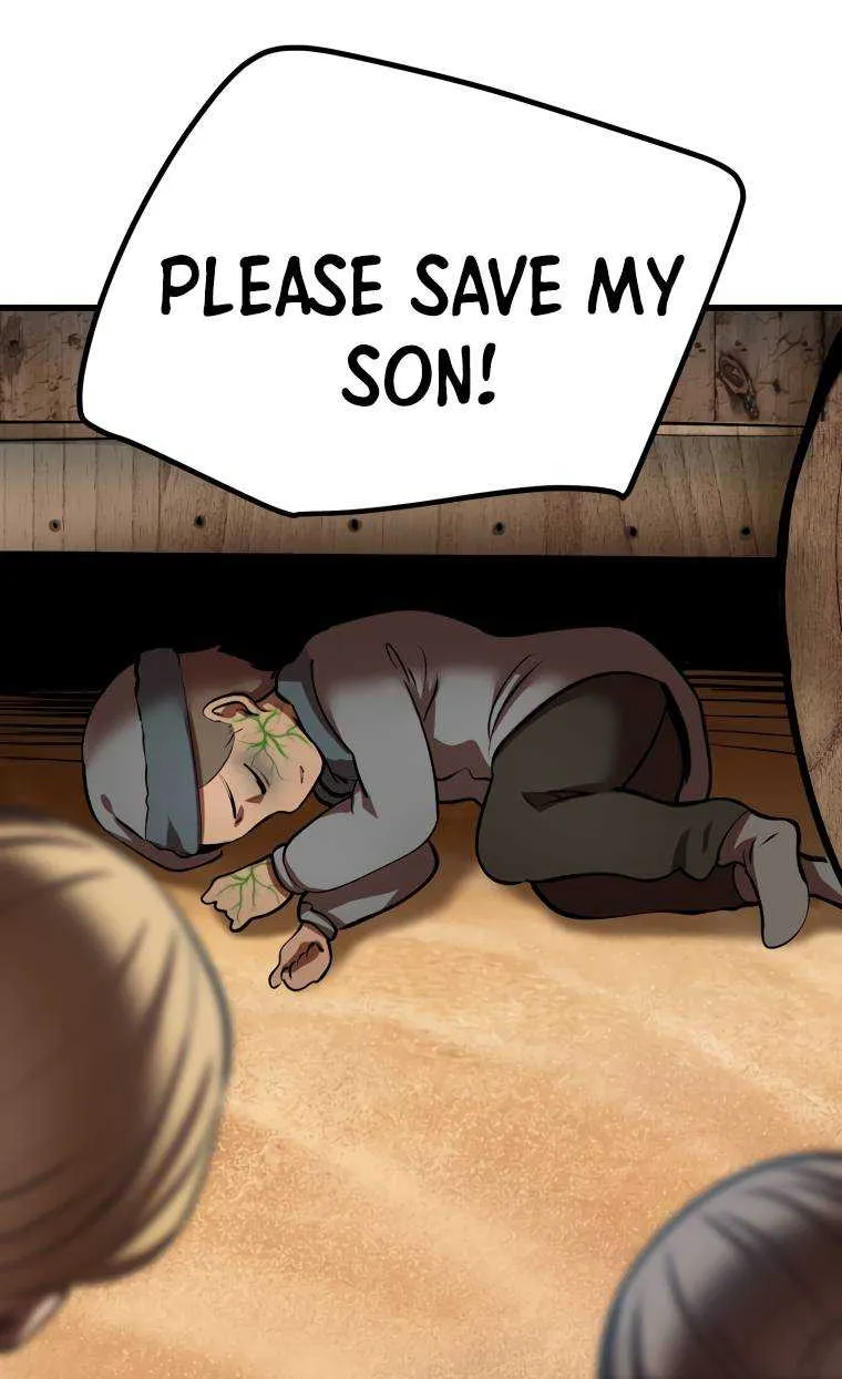 Read Survival Story Of A Sword King In A Fantasy World EN Manga Online