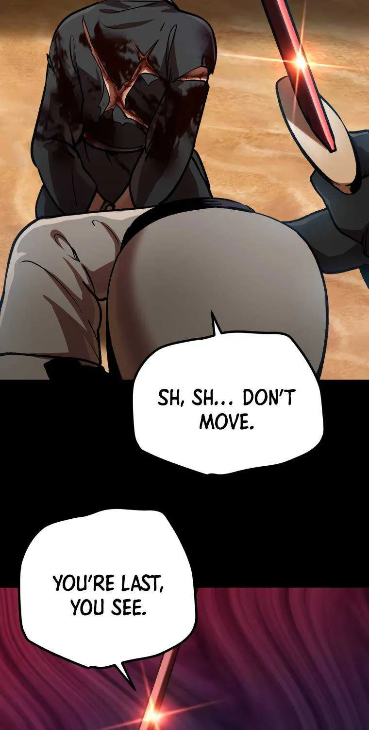 Read Survival Story Of A Sword King In A Fantasy World EN Manga Online