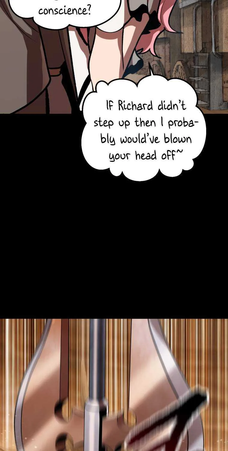 Read Survival Story Of A Sword King In A Fantasy World EN Manga Online