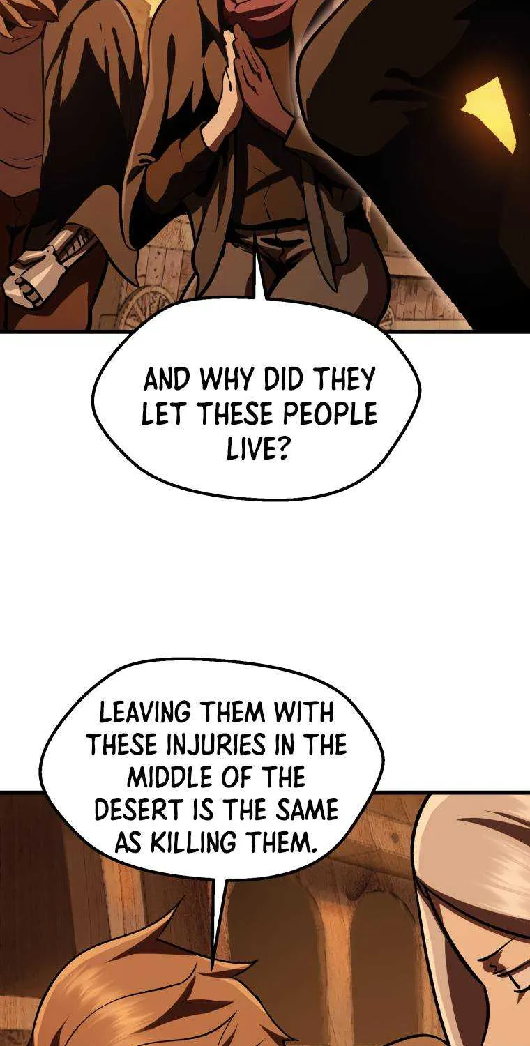 Read Survival Story Of A Sword King In A Fantasy World EN Manga Online