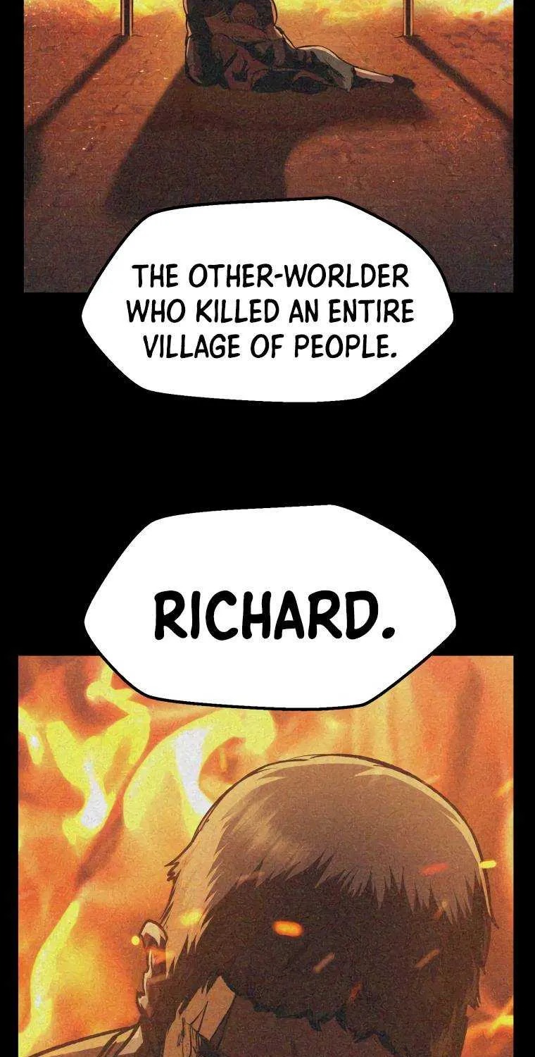 Read Survival Story Of A Sword King In A Fantasy World EN Manga Online