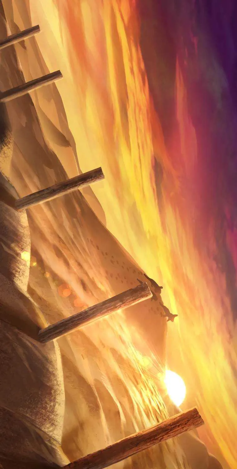 Read Survival Story Of A Sword King In A Fantasy World EN Manga Online
