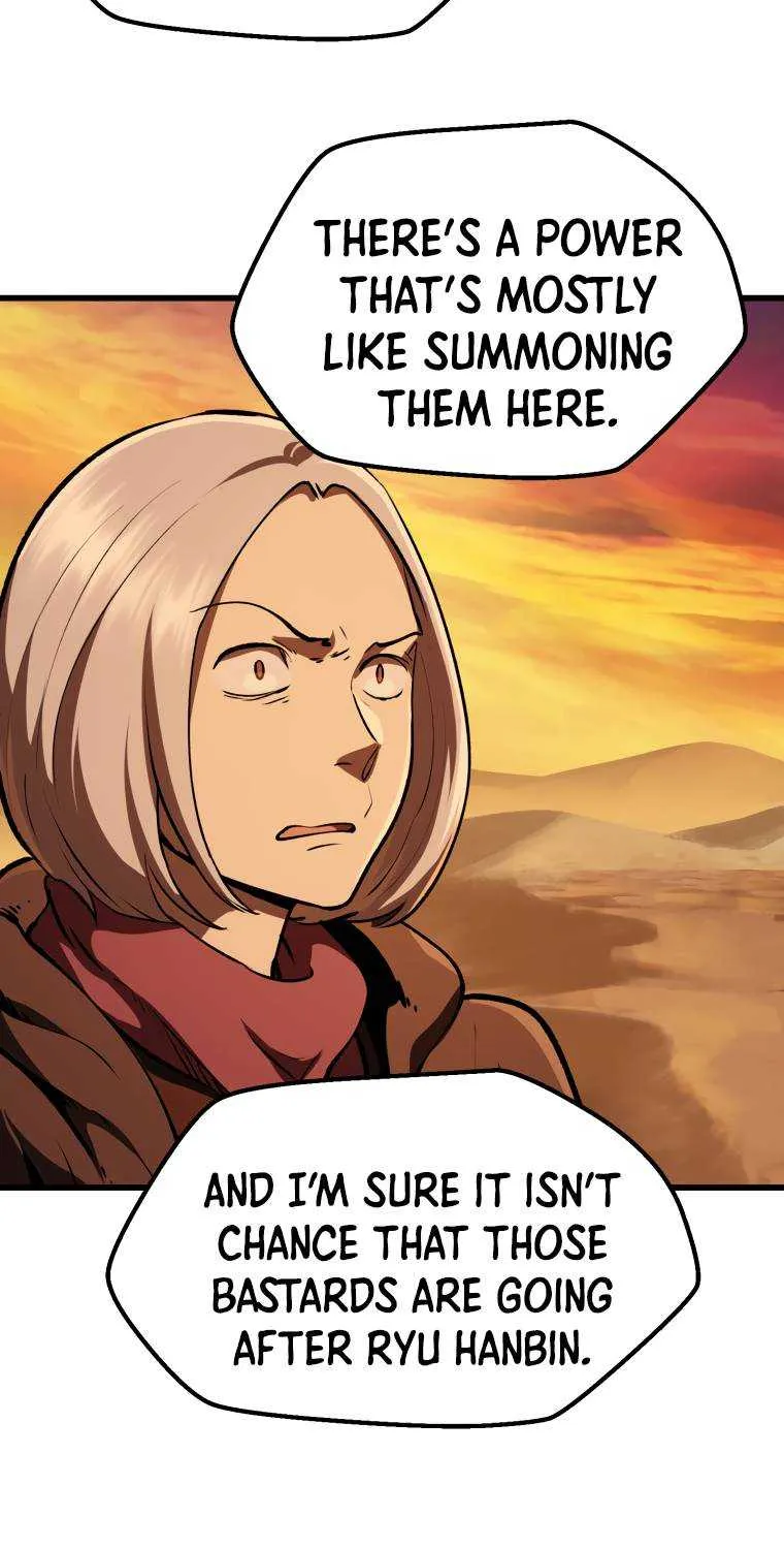 Read Survival Story Of A Sword King In A Fantasy World EN Manga Online