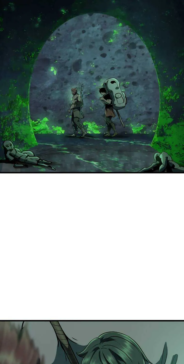 Read Survival Story Of A Sword King In A Fantasy World EN Manga Online