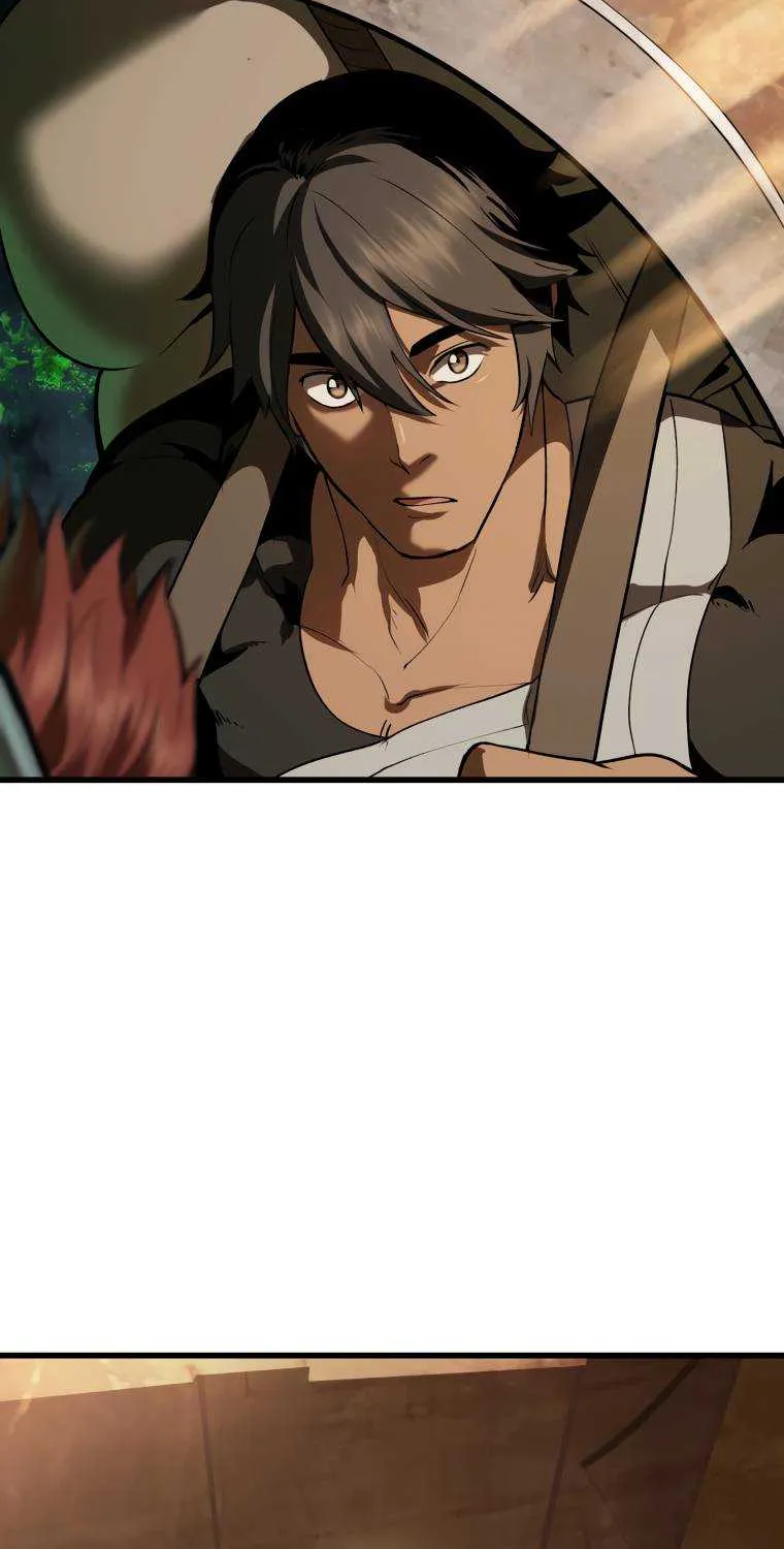Read Survival Story Of A Sword King In A Fantasy World EN Manga Online