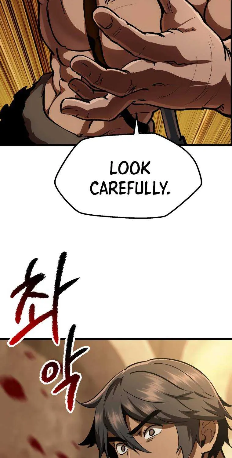 Read Survival Story Of A Sword King In A Fantasy World EN Manga Online