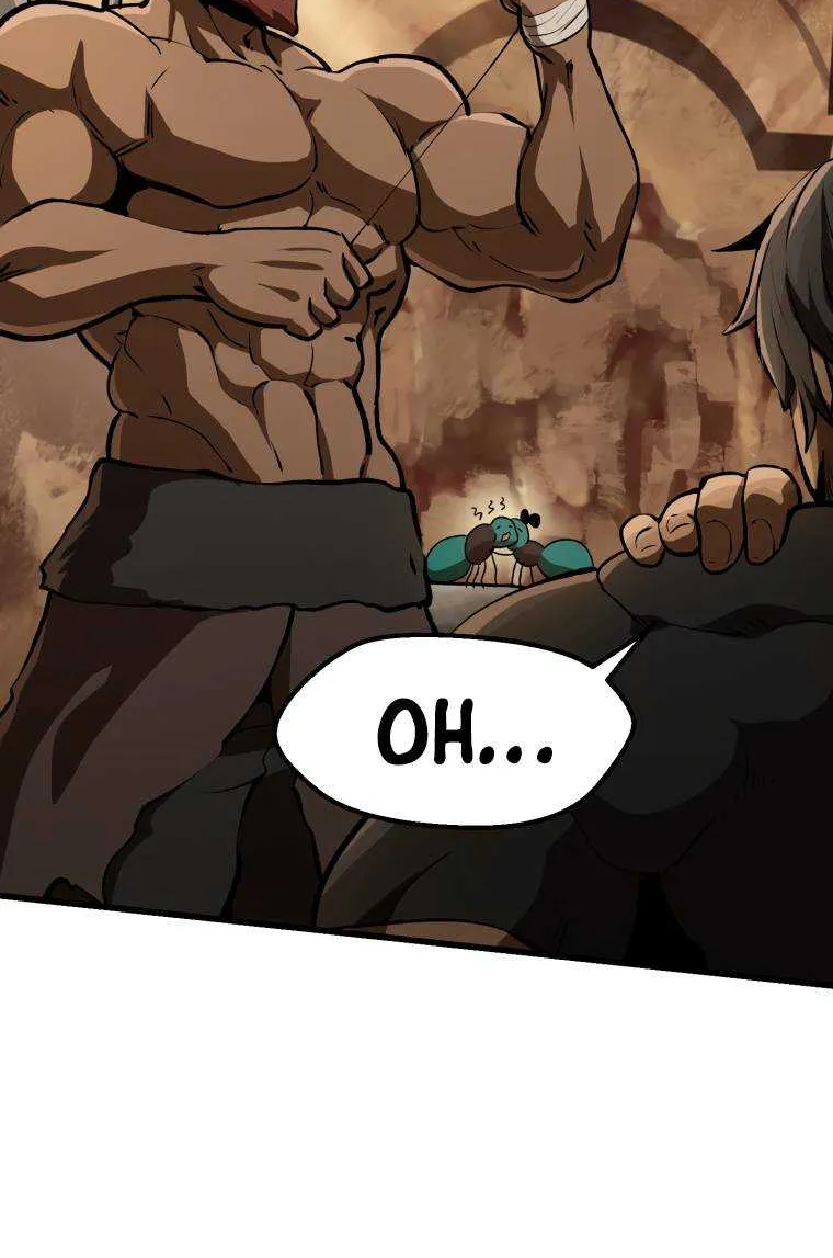 Read Survival Story Of A Sword King In A Fantasy World EN Manga Online