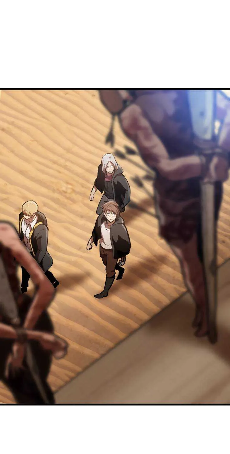 Read Survival Story Of A Sword King In A Fantasy World EN Manga Online