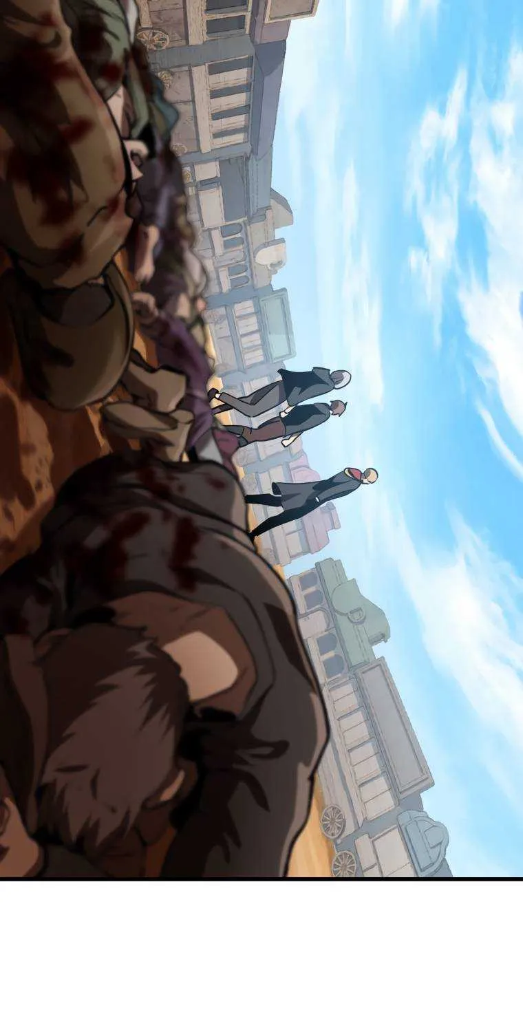 Read Survival Story Of A Sword King In A Fantasy World EN Manga Online
