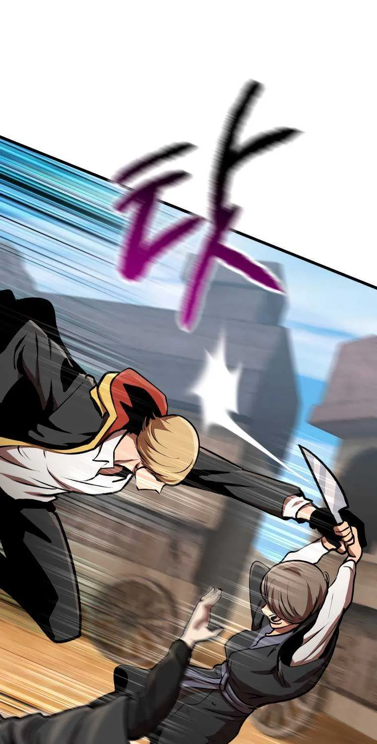 Read Survival Story Of A Sword King In A Fantasy World EN Manga Online