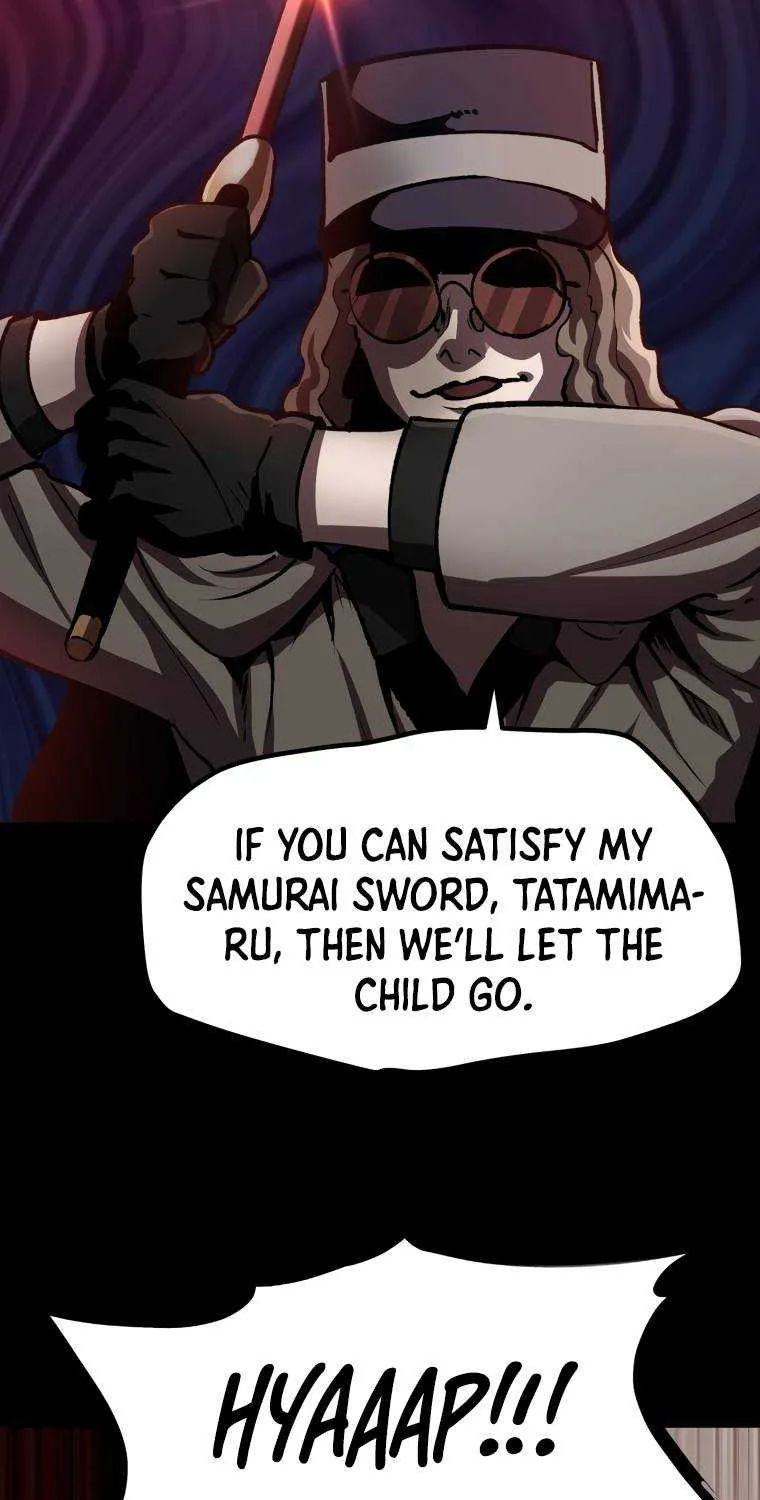 Read Survival Story Of A Sword King In A Fantasy World EN Manga Online