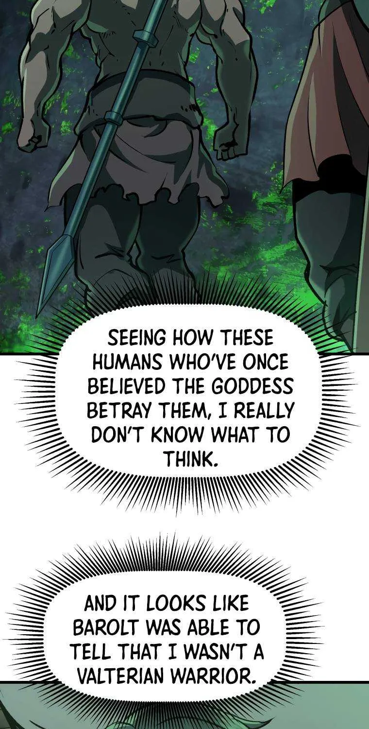 Read Survival Story Of A Sword King In A Fantasy World EN Manga Online