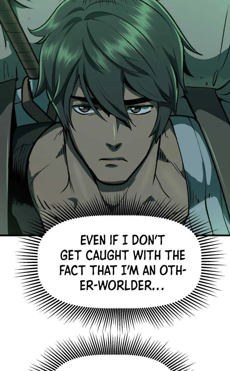 Read Survival Story Of A Sword King In A Fantasy World EN Manga Online