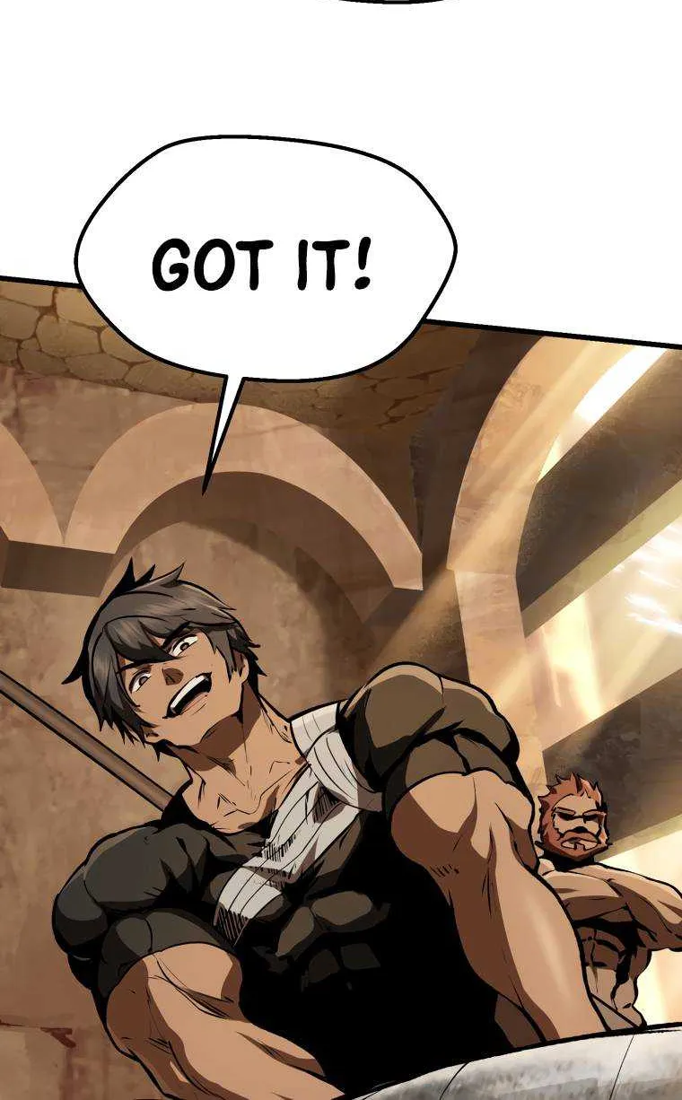Read Survival Story Of A Sword King In A Fantasy World EN Manga Online