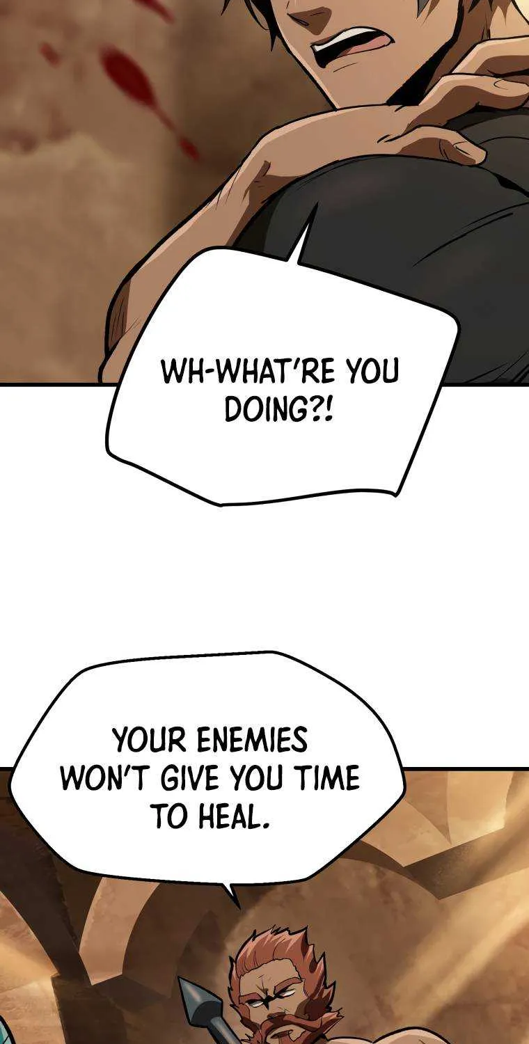 Read Survival Story Of A Sword King In A Fantasy World EN Manga Online