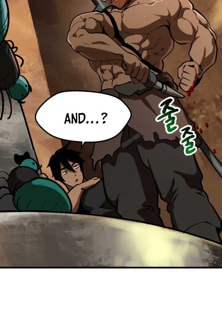 Read Survival Story Of A Sword King In A Fantasy World EN Manga Online