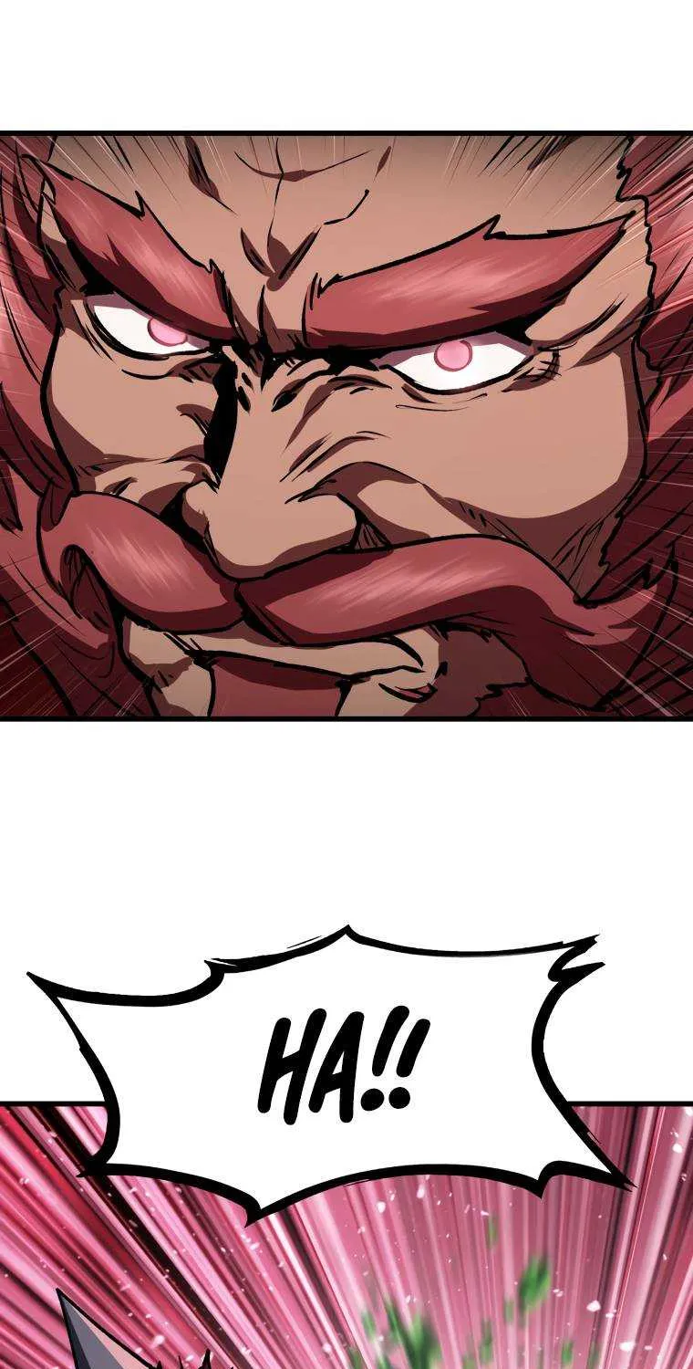 Read Survival Story Of A Sword King In A Fantasy World EN Manga Online