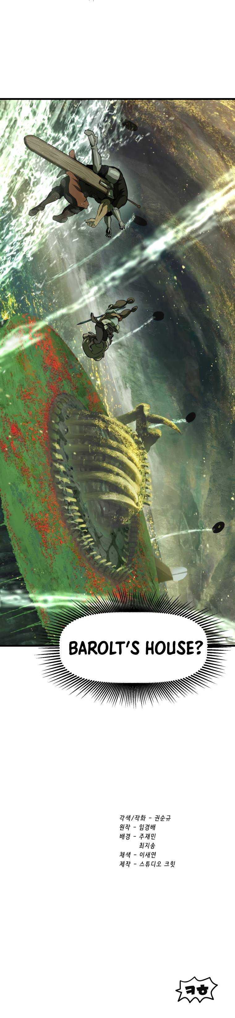 Read Survival Story Of A Sword King In A Fantasy World EN Manga Online