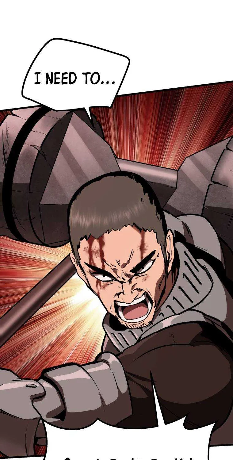Read Survival Story Of A Sword King In A Fantasy World EN Manga Online