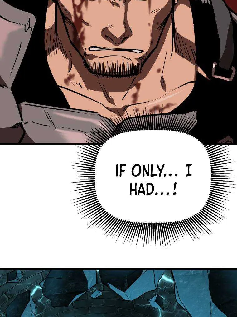 Read Survival Story Of A Sword King In A Fantasy World EN Manga Online