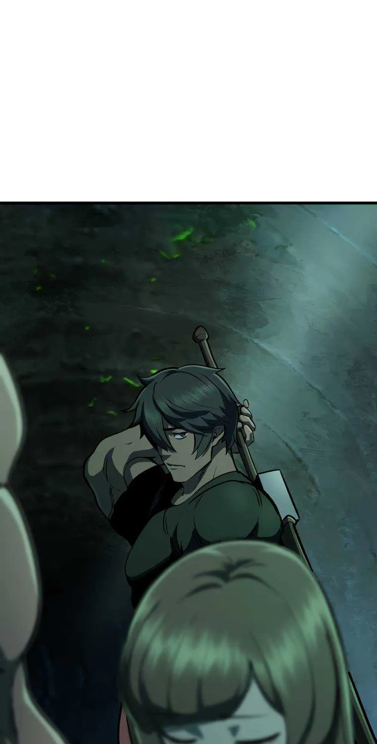 Read Survival Story Of A Sword King In A Fantasy World EN Manga Online
