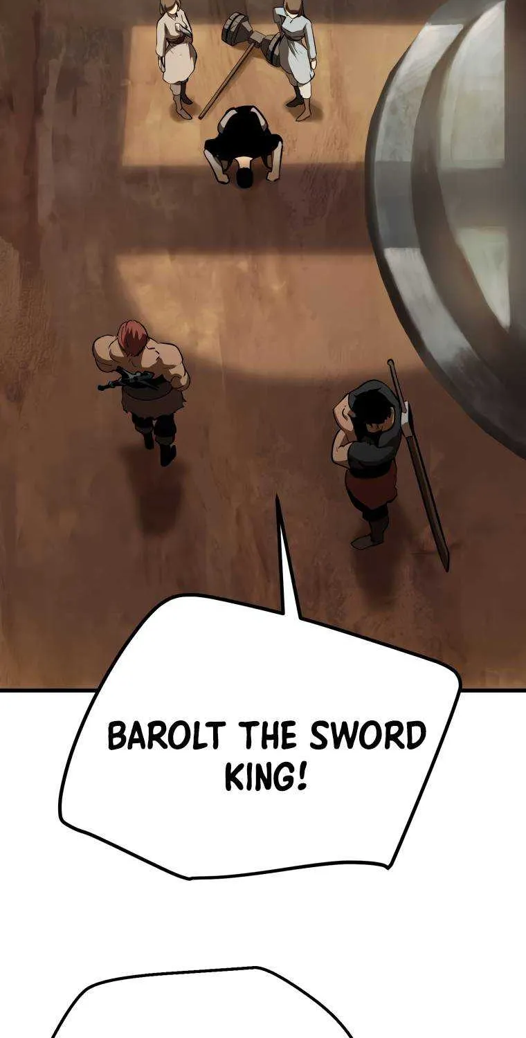 Read Survival Story Of A Sword King In A Fantasy World EN Manga Online