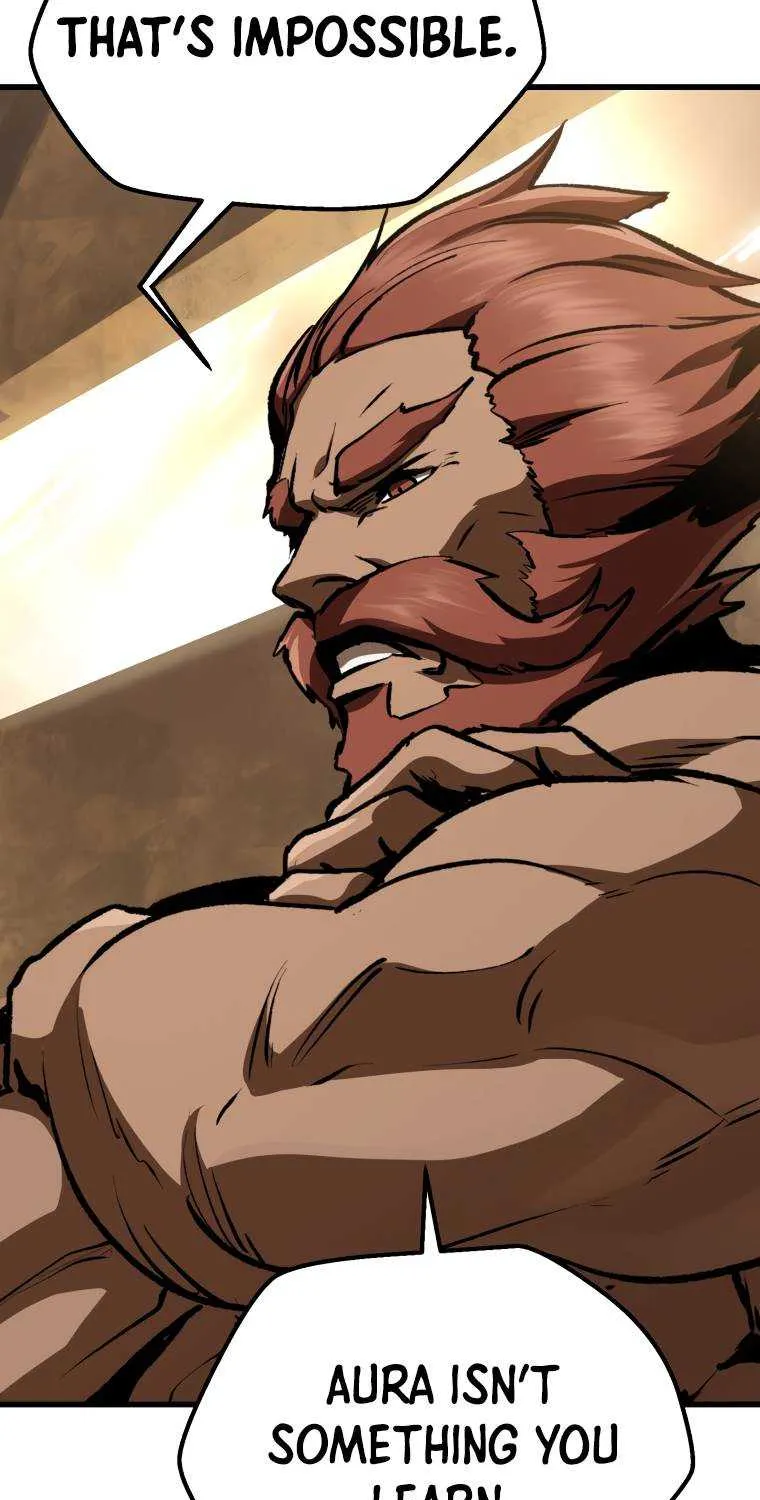 Read Survival Story Of A Sword King In A Fantasy World EN Manga Online
