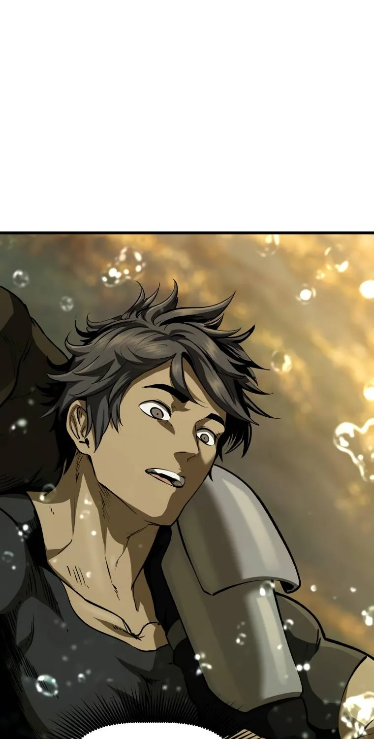 Read Survival Story Of A Sword King In A Fantasy World EN Manga Online